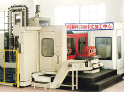 �������ؼӹ�����